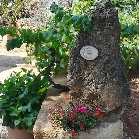 Sandra Appartamento Capoliveri (Isola d'Elba)